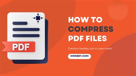 How to Compress a Video: 6 Easy Methods .